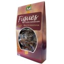 Figues extra moelleuses Etui 500 gr