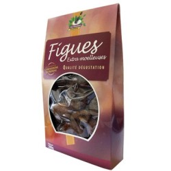 Figues moelleuses 