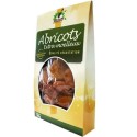 Abricots extra moelleux Etui 500 gr