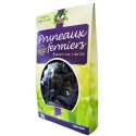 Pruneaux Fermiers Etui 500gr