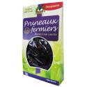 Pruneaux Fermiers Dénoyautés Etui 500 gr