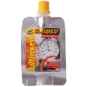 Gourde Ultimum SPORT Abricot