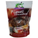 Sachet Figues extra moelleuses 375g