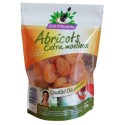 Abricots extra moelleux  Sachet 375 gr