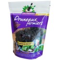 Pruneaux fermiers Sachet 375 gr