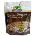 Cerneaux de Noix du Périgord - Sachet 125g