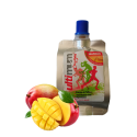 Ultimum OXYGEN Mangue