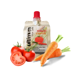 Ultimum Mix Salé Tomate/Carotte