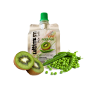 Ultimum Mix Salé Kiwi/Petits Pois