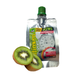 Ultimum SPORT Kiwi