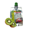 Ultimum SPORT kiwi