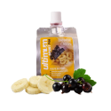 Ultimum SPORT MIX  Banane / Cassis