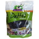 Dattes Medjool - Sachet 250g