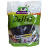 Dattes Medjool - Sachet 250g