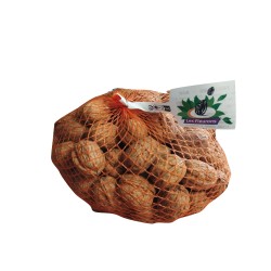Noix de FRANCE- Filet 1 Kg
